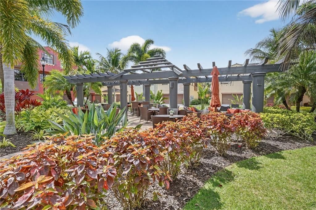 8663 Olinda Way, Unit 7509, Fort Myers, FL 33912 Photo