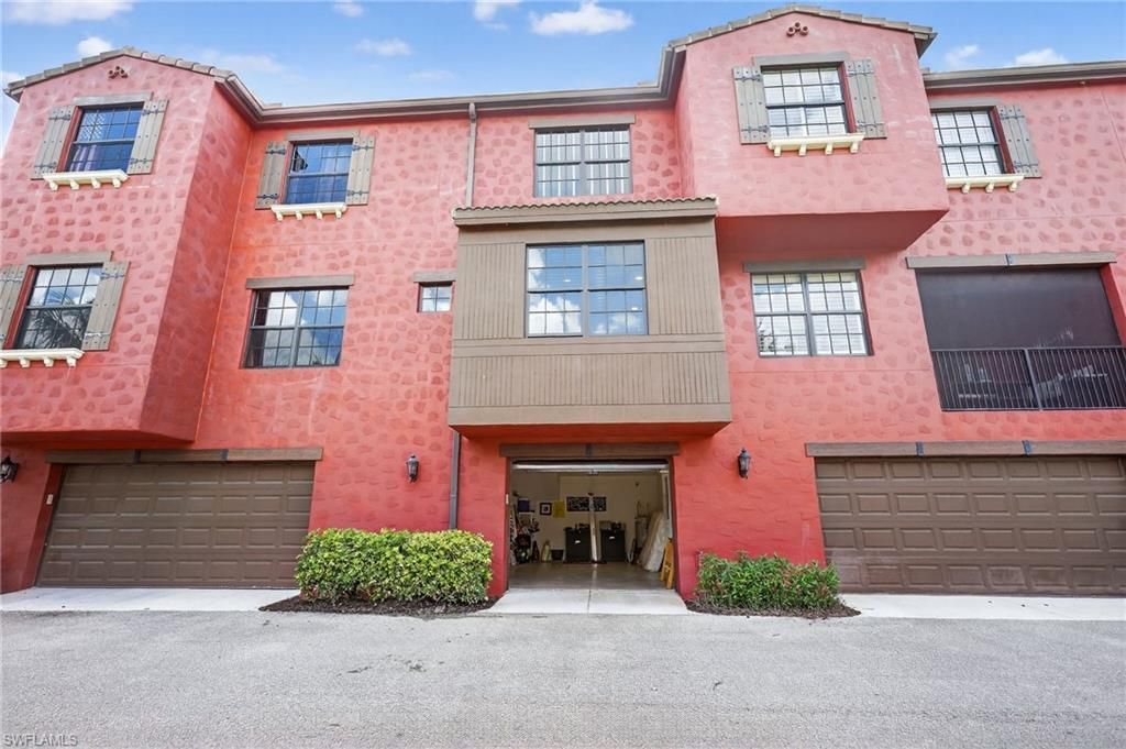 8663 Olinda Way , Unit 7509, Fort Myers, FL 33912 Photo