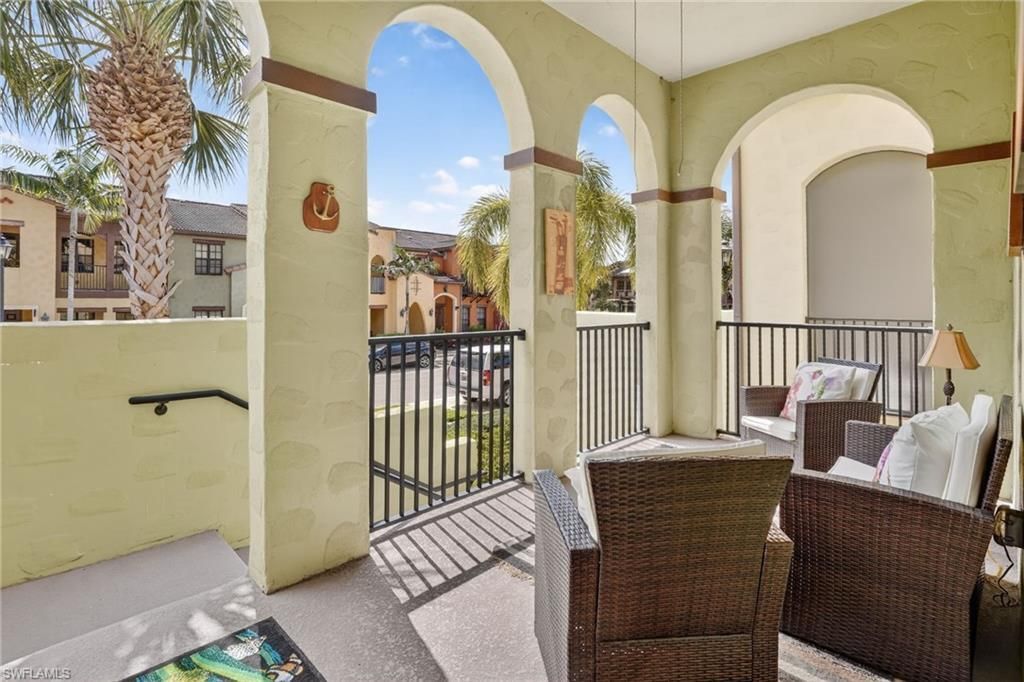 8663 Olinda Way, Unit 7509, Fort Myers, FL 33912 Photo