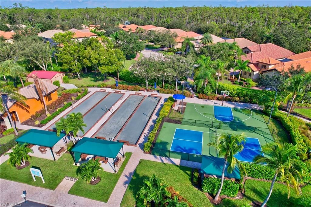 8663 Olinda Way, Unit 7509, Fort Myers, FL 33912 Photo
