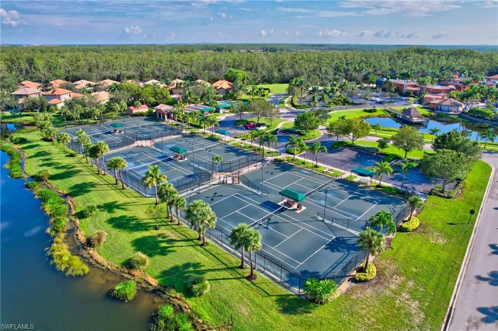 8663 Olinda Way, Unit 7509, Fort Myers, FL 33912 Photo
