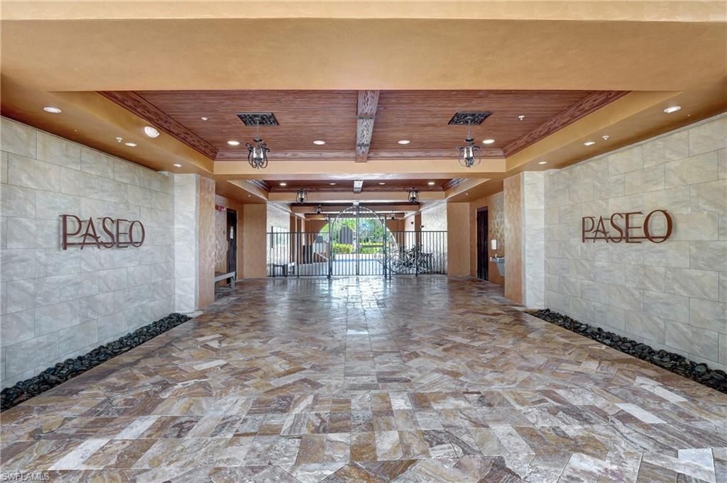 8663 Olinda Way, Unit 7509, Fort Myers, FL 33912 Photo