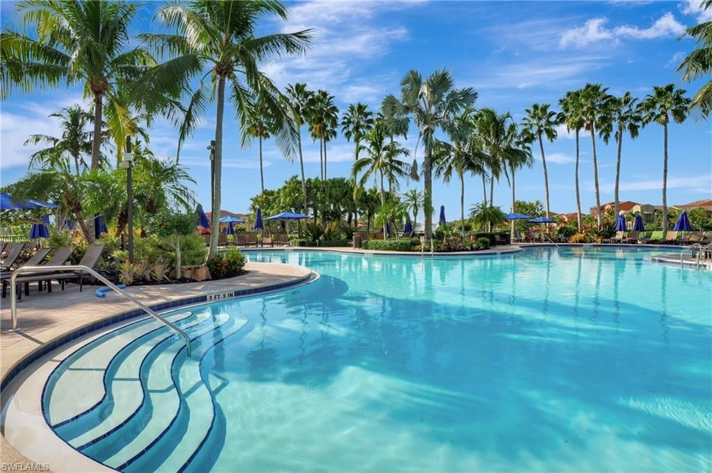 8663 Olinda Way, Unit 7509, Fort Myers, FL 33912 Photo