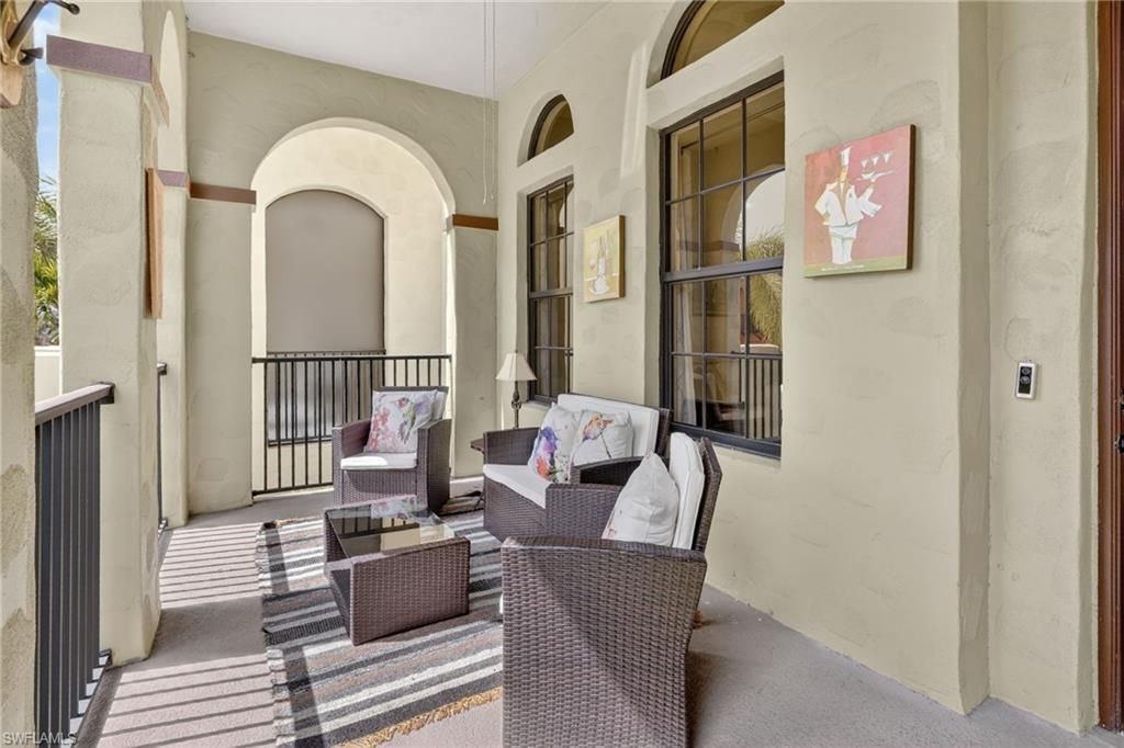 8663 Olinda Way, Unit 7509, Fort Myers, FL 33912 Photo