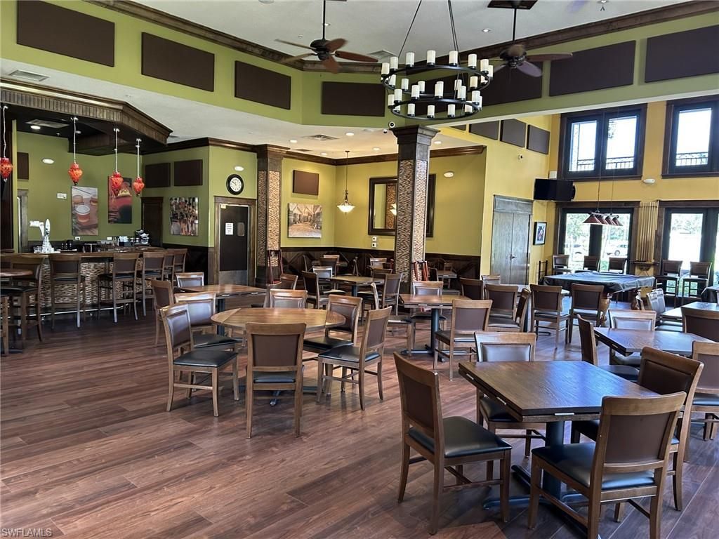 8663 Olinda Way , Unit 7509, Fort Myers, FL 33912 Photo