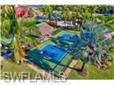 8663 Olinda Way, Unit 7509, Fort Myers, FL 33912 Photo