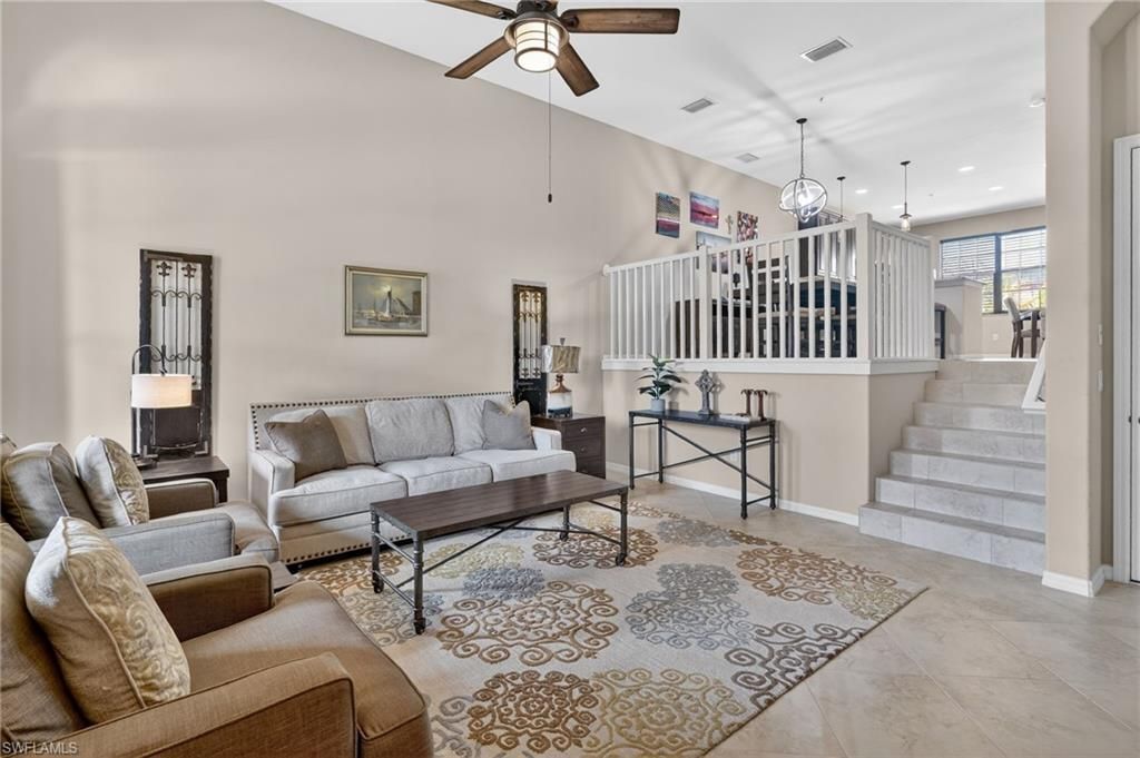 8663 Olinda Way , Unit 7509, Fort Myers, FL 33912 Photo