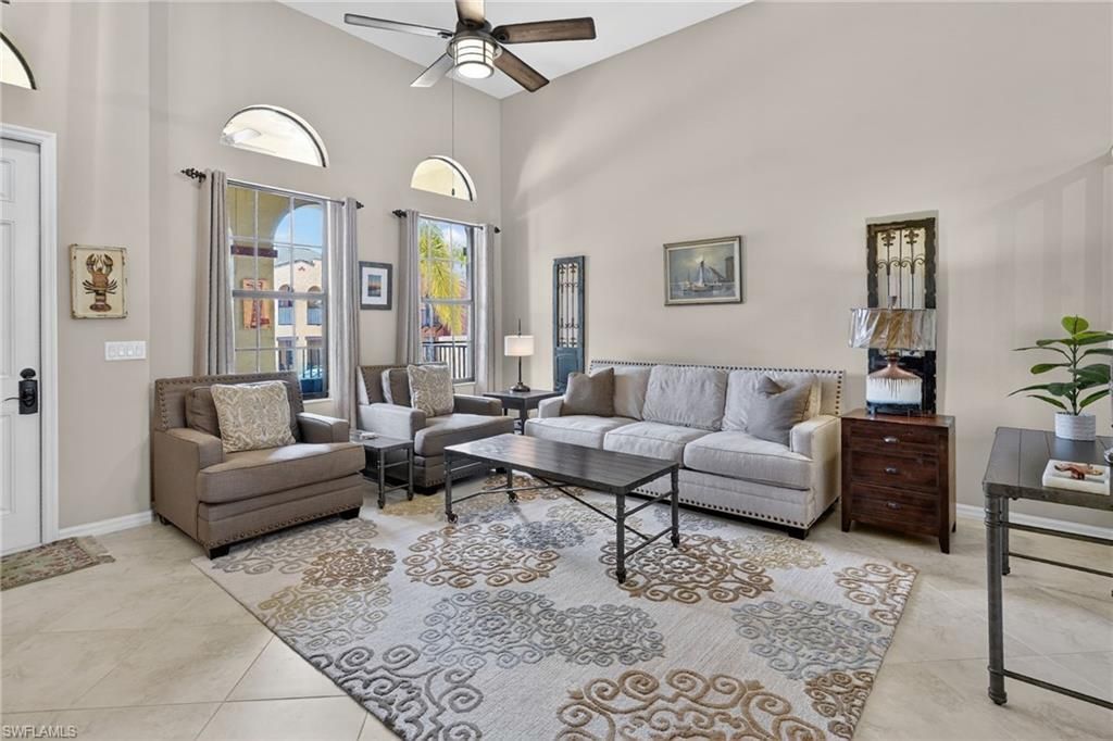 8663 Olinda Way, Unit 7509, Fort Myers, FL 33912 Photo