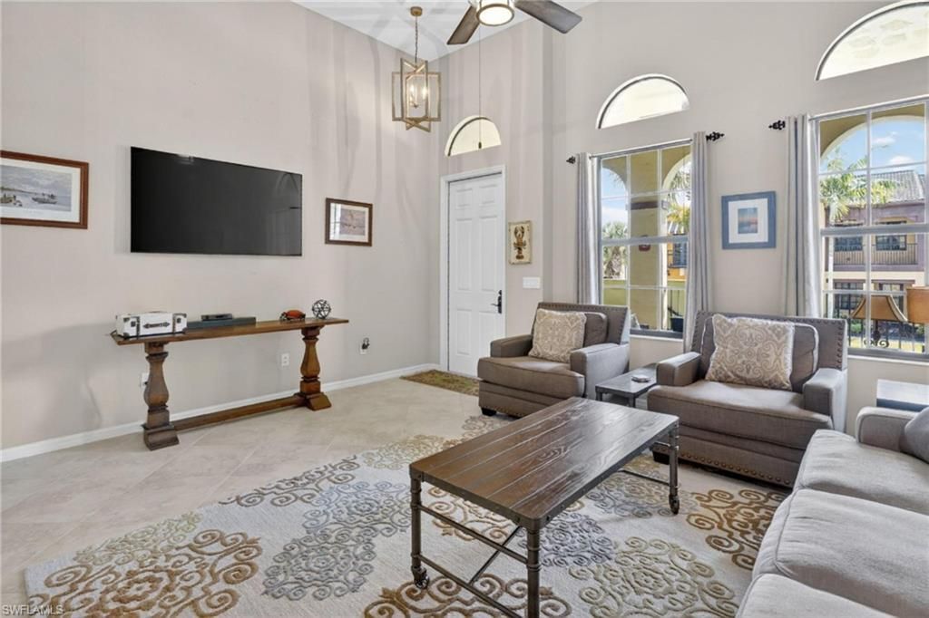 8663 Olinda Way, Unit 7509, Fort Myers, FL 33912 Photo