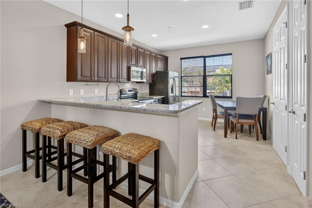 8663 Olinda Way, Unit 7509, Fort Myers, FL 33912 Photo