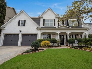 6150 Pierless Landing, Buford, GA 30518