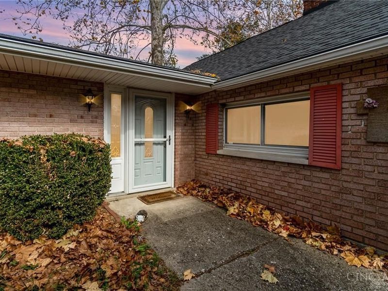 1020 N 11th Street, Miamisburg, OH 45342 Photo 2