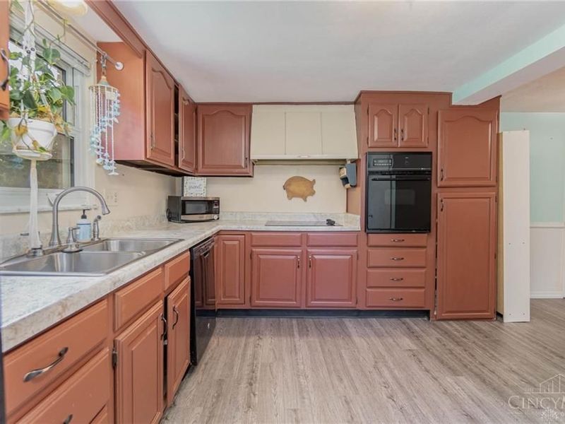 1020 N 11th Street, Miamisburg, OH 45342 Photo 8