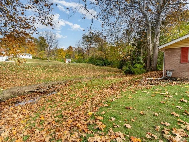 1020 N 11th Street, Miamisburg, OH 45342 Photo 9