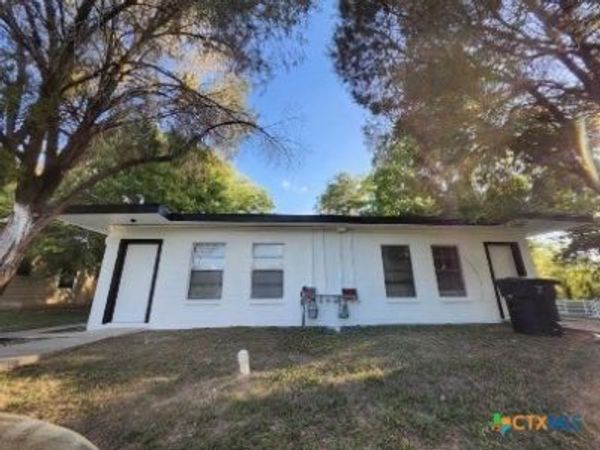 510 Bremser Avenue , Unit D, Killeen, TX 76541