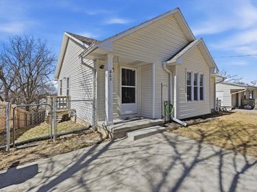 803 N 1ST Street, MISSOURI VALLEY, IA 51555