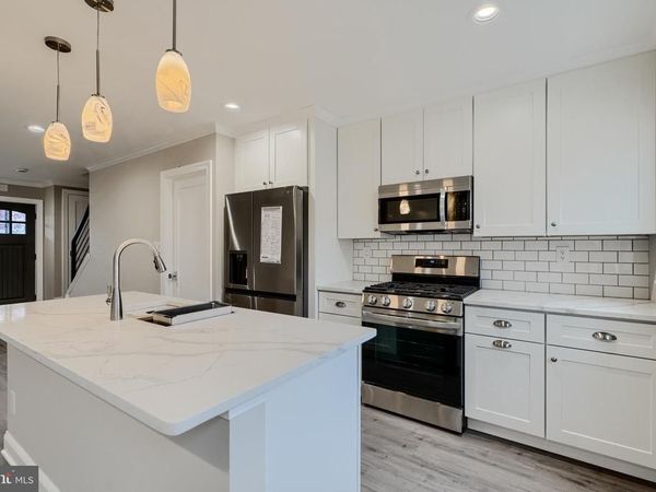 621 PONCA STREET, BALTIMORE, MD 21224