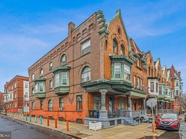 1720 MEMORIAL AVENUE, PHILADELPHIA, PA 19104