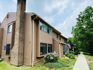 22 FITZWATERTOWN ROAD, UNIT C-12, WILLOW GROVE, PA 19090