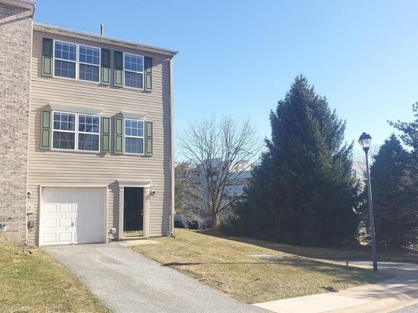 32 TETHER COURT, WILMINGTON, DE 19808