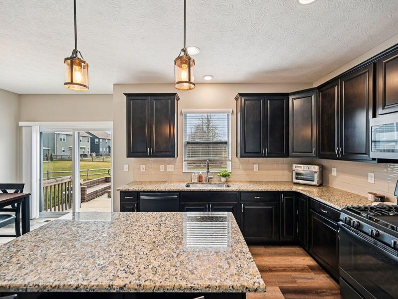 2607 Batesville Drive, Blacklick, OH 43004 Photo 12