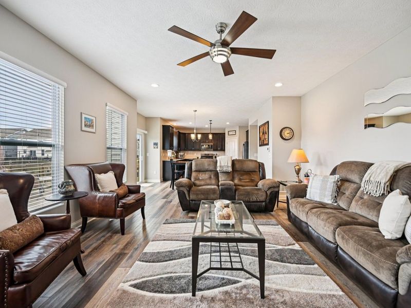 2607 Batesville Drive, Blacklick, OH 43004 Photo 13