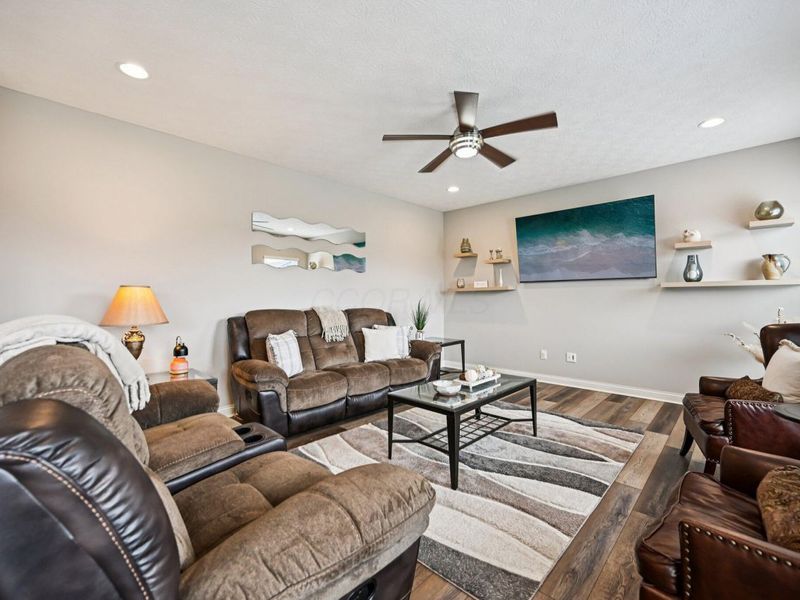 2607 Batesville Drive, Blacklick, OH 43004 Photo 14