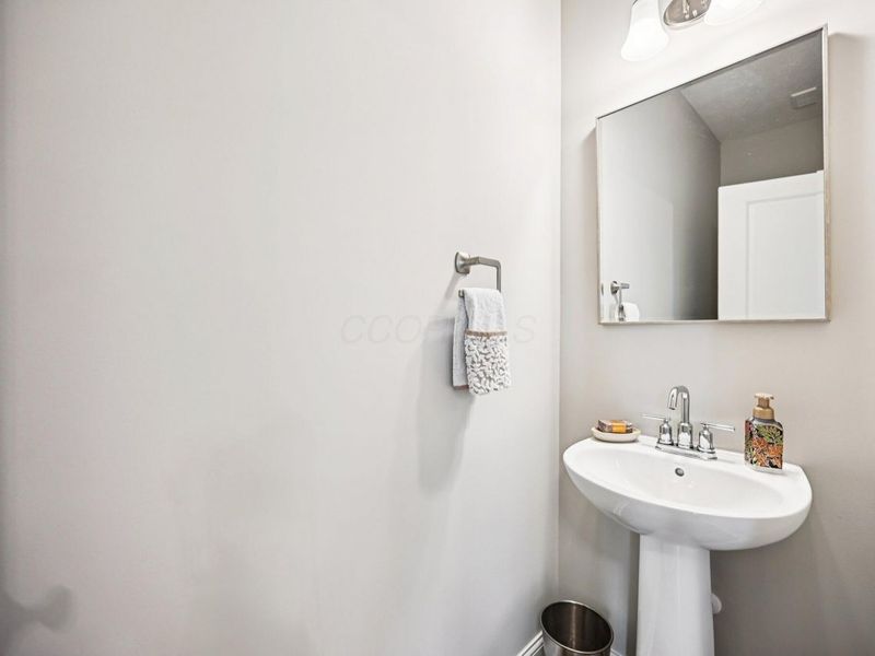 2607 Batesville Drive, Blacklick, OH 43004 Photo 15