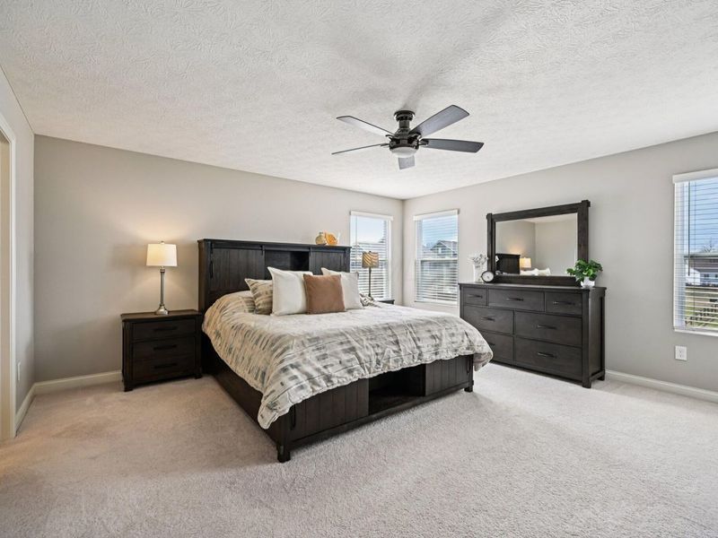 2607 Batesville Drive, Blacklick, OH 43004 Photo 16