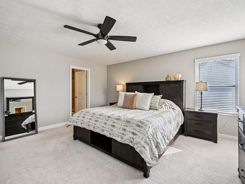 2607 Batesville Drive, Blacklick, OH 43004 Photo 17