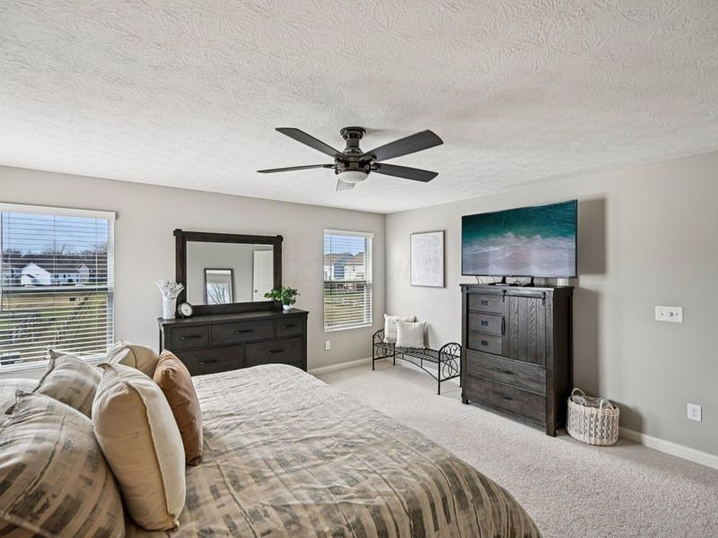 2607 Batesville Drive, Blacklick, OH 43004 Photo 18