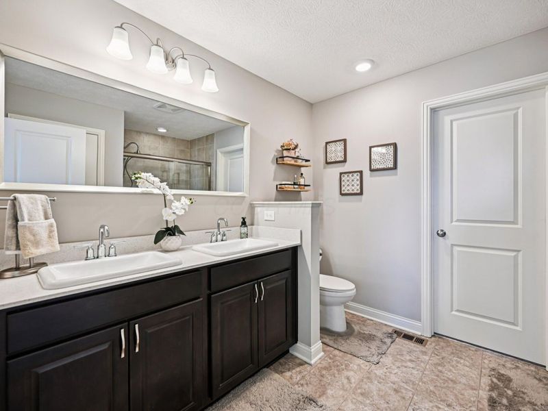 2607 Batesville Drive, Blacklick, OH 43004 Photo 19