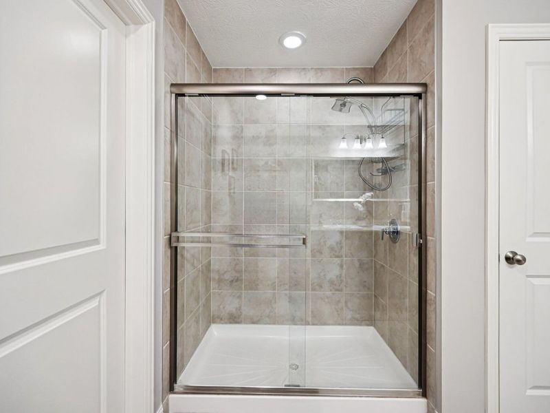 2607 Batesville Drive, Blacklick, OH 43004 Photo 20