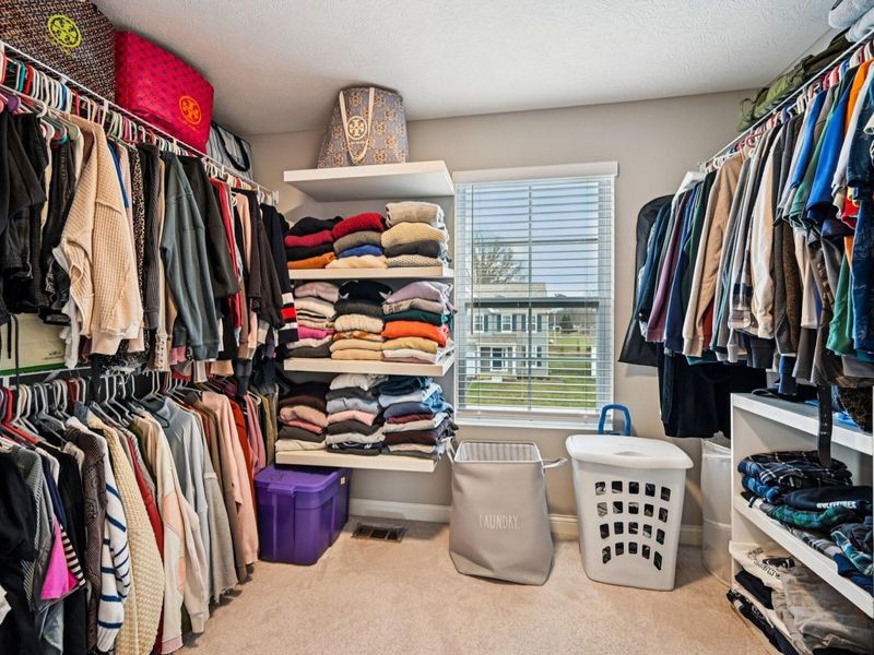 2607 Batesville Drive, Blacklick, OH 43004 Photo 21