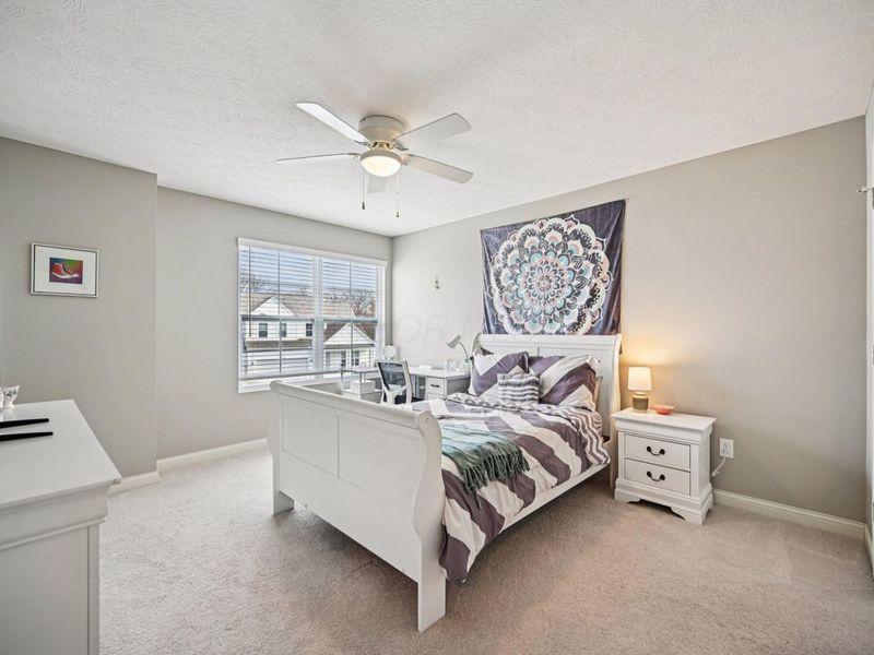 2607 Batesville Drive, Blacklick, OH 43004 Photo 22