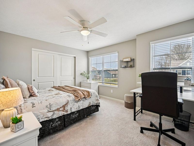 2607 Batesville Drive, Blacklick, OH 43004 Photo 23