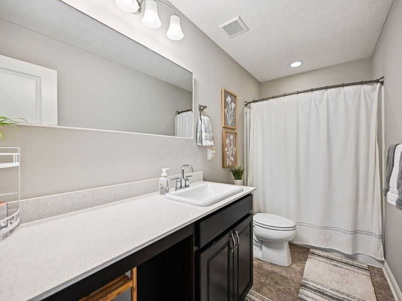 2607 Batesville Drive, Blacklick, OH 43004 Photo 24