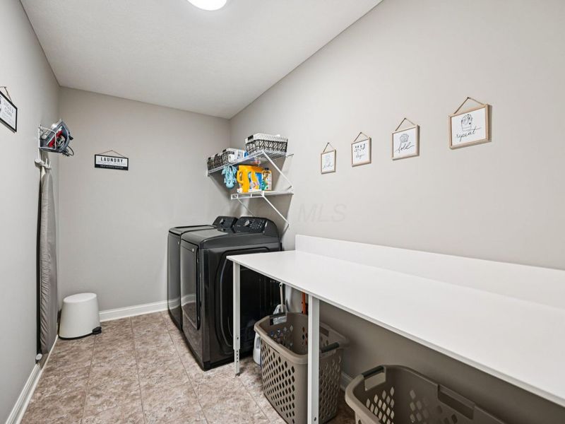 2607 Batesville Drive, Blacklick, OH 43004 Photo 26