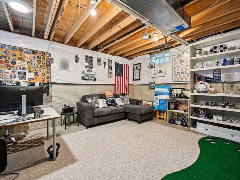 2607 Batesville Drive, Blacklick, OH 43004 Photo 27