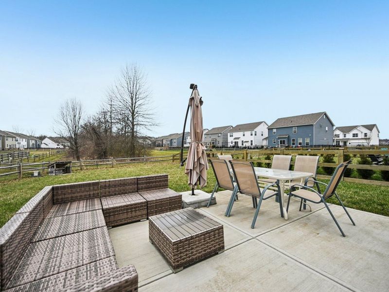 2607 Batesville Drive, Blacklick, OH 43004 Photo 29