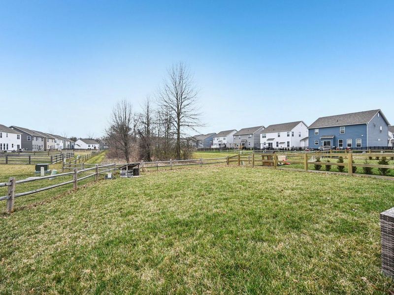 2607 Batesville Drive, Blacklick, OH 43004 Photo 32