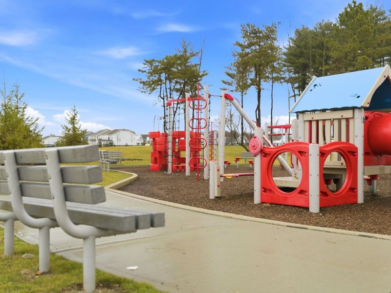 2607 Batesville Drive, Blacklick, OH 43004 Photo 36