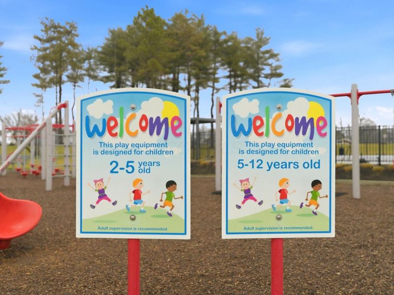 2607 Batesville Drive, Blacklick, OH 43004 Photo 37