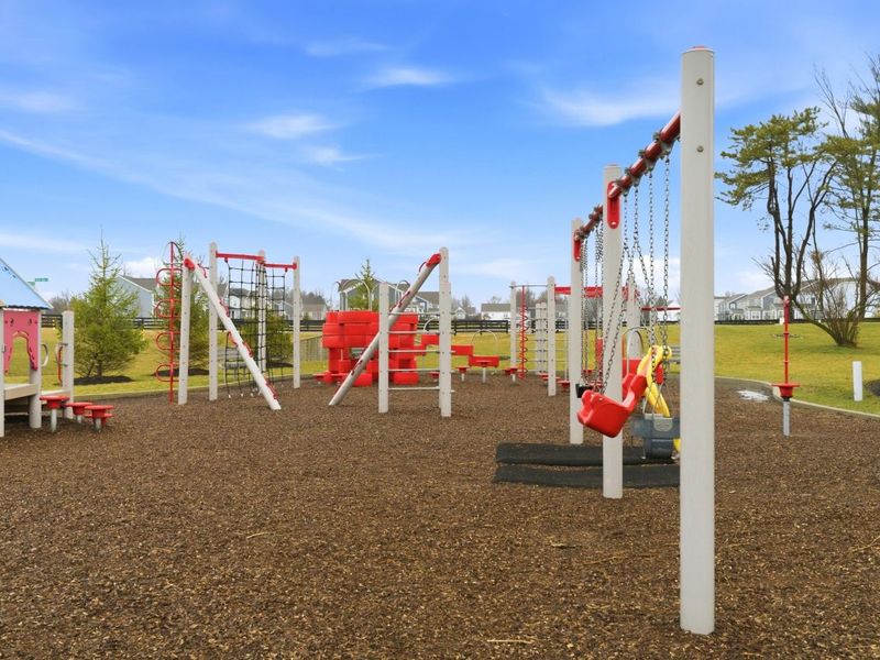 2607 Batesville Drive, Blacklick, OH 43004 Photo 38