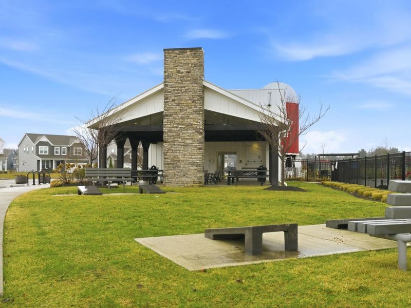 2607 Batesville Drive, Blacklick, OH 43004 Photo 42