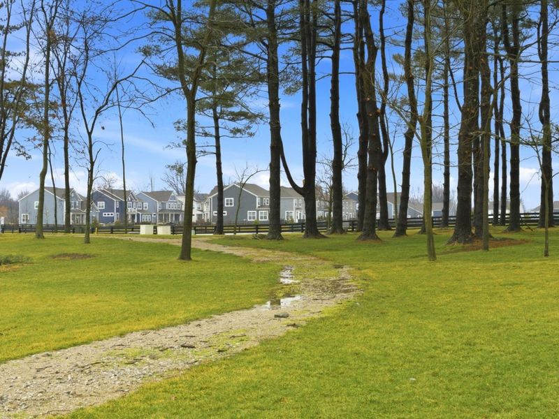 2607 Batesville Drive, Blacklick, OH 43004 Photo 43