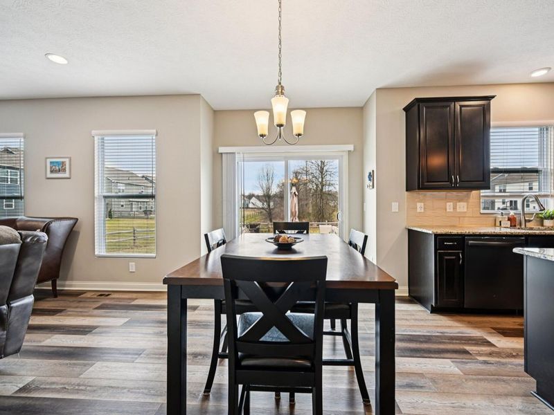 2607 Batesville Drive, Blacklick, OH 43004 Photo 8