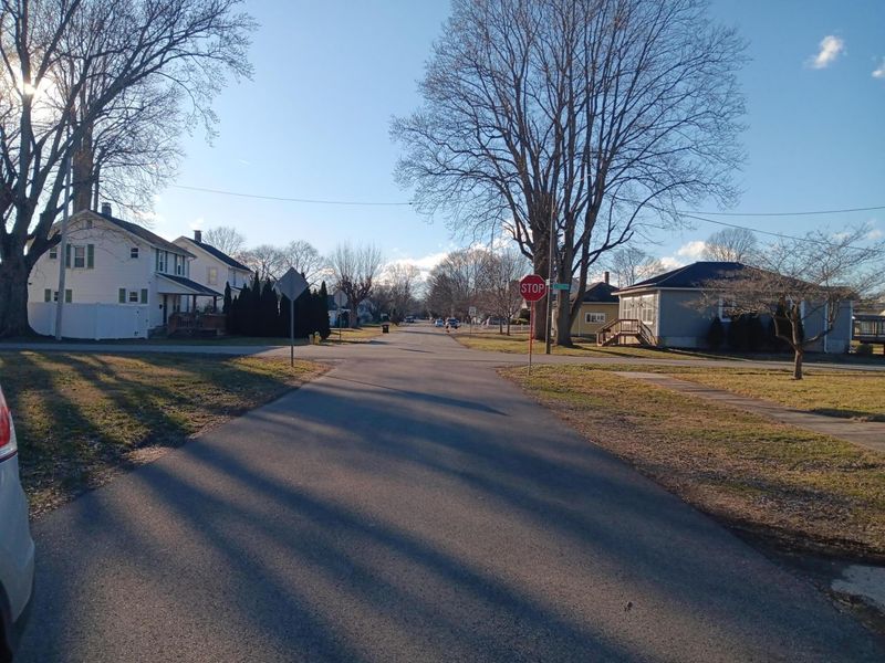 909 Woodlawn Avenue , Newark, OH 43055 Photo 4