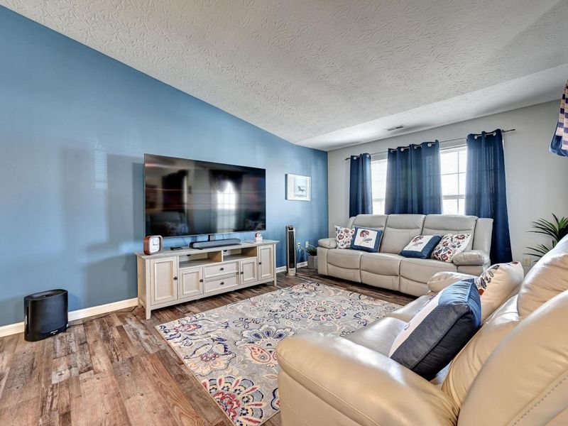 190 Langshire Court, Florence, KY 41042 Photo 10