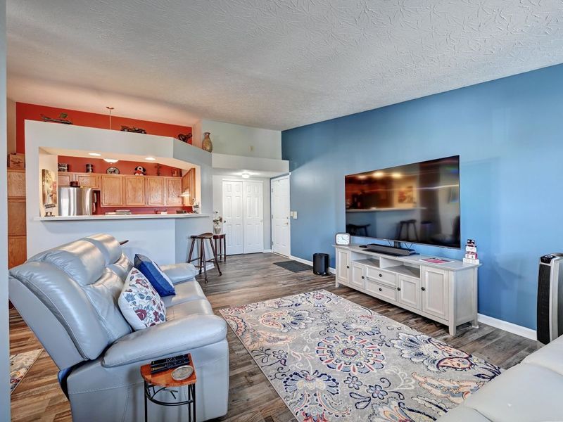 190 Langshire Court, Florence, KY 41042 Photo 11